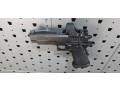 staccato-p-2011-9mm-w-trijicon-sro-small-7