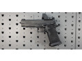 staccato-p-2011-9mm-w-trijicon-sro-small-0