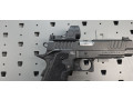 staccato-p-2011-9mm-w-trijicon-sro-small-10