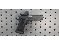 staccato-p-2011-9mm-w-trijicon-sro-small-8
