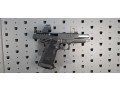 staccato-p-2011-9mm-w-trijicon-sro-small-13