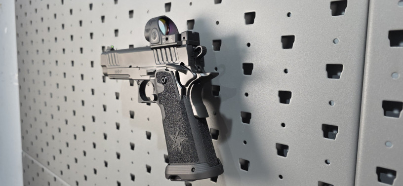 staccato-p-2011-9mm-w-trijicon-sro-big-4