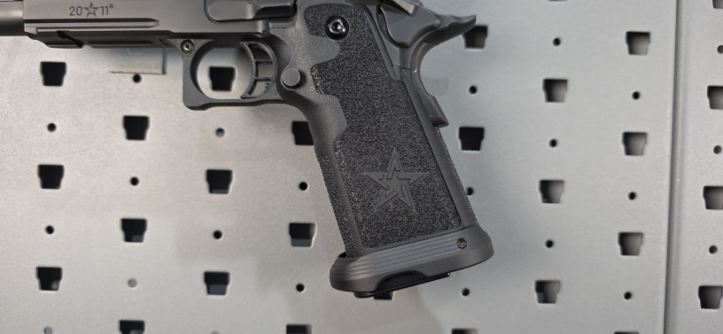 staccato-p-2011-9mm-w-trijicon-sro-big-3
