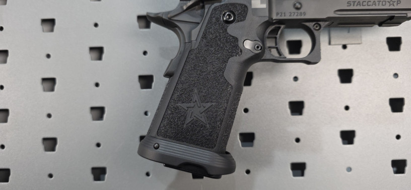 staccato-p-2011-9mm-w-trijicon-sro-big-11