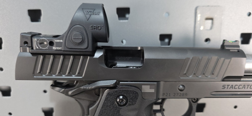 staccato-p-2011-9mm-w-trijicon-sro-big-15