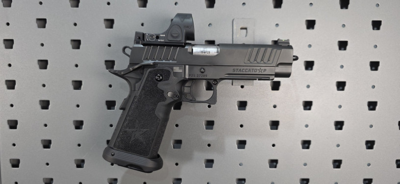 staccato-p-2011-9mm-w-trijicon-sro-big-8