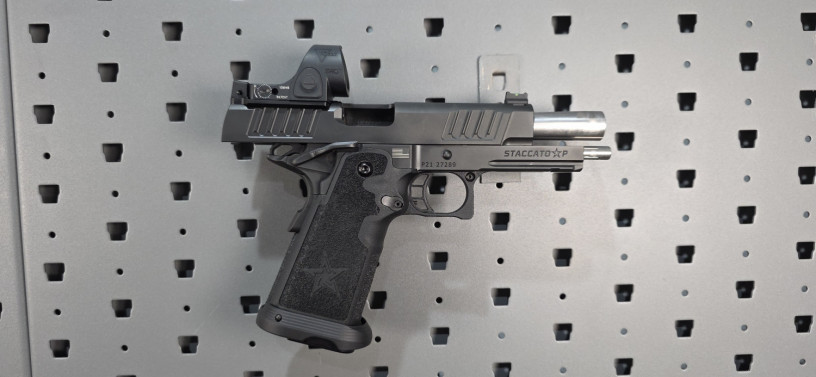 staccato-p-2011-9mm-w-trijicon-sro-big-13