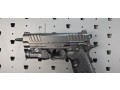 sti-staccato-c-1911-single-stack-9mm-compact-carry-small-2