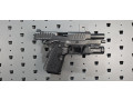 sti-staccato-c-1911-single-stack-9mm-compact-carry-small-13
