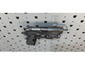 sti-staccato-c-1911-single-stack-9mm-compact-carry-small-12