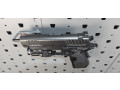 sti-staccato-c-1911-single-stack-9mm-compact-carry-small-7