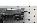 sti-staccato-c-1911-single-stack-9mm-compact-carry-small-9