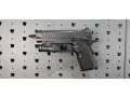 sti-staccato-c-1911-single-stack-9mm-compact-carry-small-0