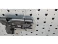 sti-staccato-c-1911-single-stack-9mm-compact-carry-small-14