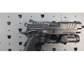 sti-staccato-c-1911-single-stack-9mm-compact-carry-small-10