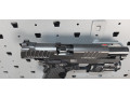 sti-staccato-c-1911-single-stack-9mm-compact-carry-small-15