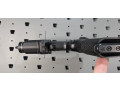 sti-staccato-c-1911-single-stack-9mm-compact-carry-small-6