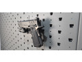 sti-staccato-c-1911-single-stack-9mm-compact-carry-small-4