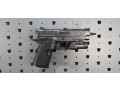 sti-staccato-c-1911-single-stack-9mm-compact-carry-small-8