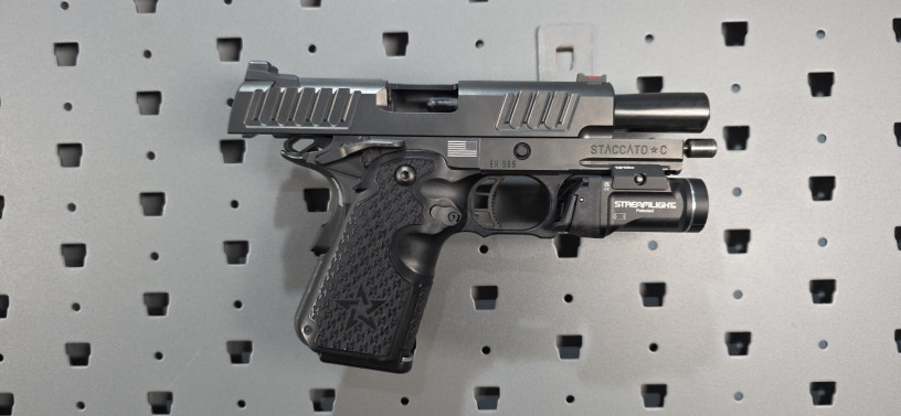 sti-staccato-c-1911-single-stack-9mm-compact-carry-big-13