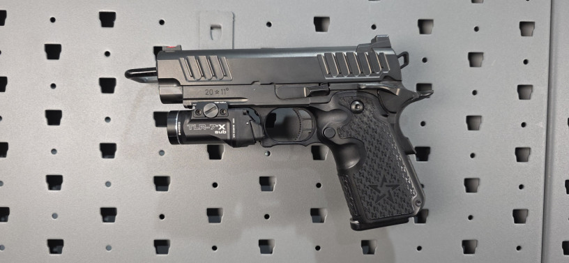 sti-staccato-c-1911-single-stack-9mm-compact-carry-big-0