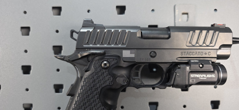 sti-staccato-c-1911-single-stack-9mm-compact-carry-big-10
