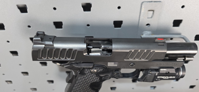 sti-staccato-c-1911-single-stack-9mm-compact-carry-big-15