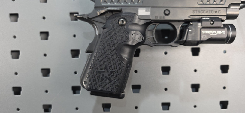 sti-staccato-c-1911-single-stack-9mm-compact-carry-big-11