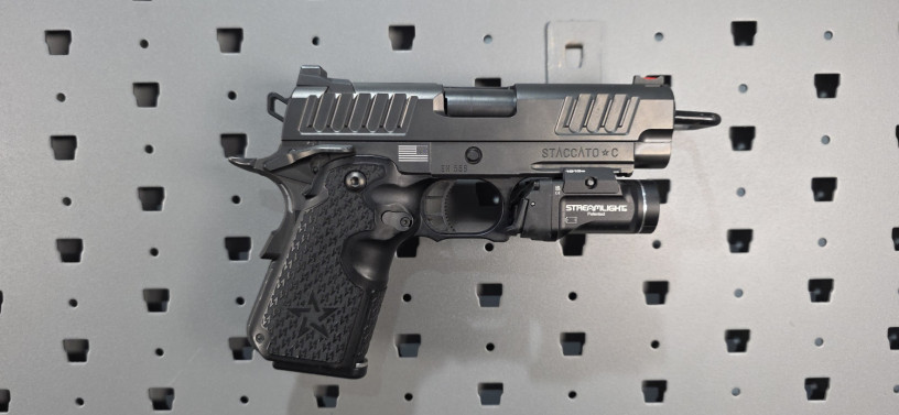 sti-staccato-c-1911-single-stack-9mm-compact-carry-big-8