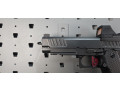 sti-staccato-p-2011-steel-frame-9mm-w-steel-cheely-grip-red-dirt-trigger-hsun-508t-small-2