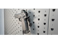 sti-staccato-p-2011-steel-frame-9mm-w-steel-cheely-grip-red-dirt-trigger-hsun-508t-small-5