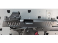 sti-staccato-p-2011-steel-frame-9mm-w-steel-cheely-grip-red-dirt-trigger-hsun-508t-small-18