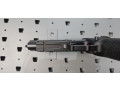 sti-staccato-p-2011-steel-frame-9mm-w-steel-cheely-grip-red-dirt-trigger-hsun-508t-small-8