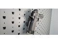 sti-staccato-p-2011-steel-frame-9mm-w-steel-cheely-grip-red-dirt-trigger-hsun-508t-small-14