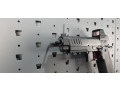 sti-staccato-p-2011-steel-frame-9mm-w-steel-cheely-grip-red-dirt-trigger-hsun-508t-small-1