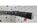 sti-staccato-p-2011-steel-frame-9mm-w-steel-cheely-grip-red-dirt-trigger-hsun-508t-small-7