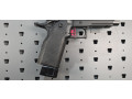sti-staccato-p-2011-steel-frame-9mm-w-steel-cheely-grip-red-dirt-trigger-hsun-508t-small-13