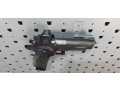 sti-staccato-p-2011-steel-frame-9mm-w-steel-cheely-grip-red-dirt-trigger-hsun-508t-small-15