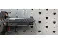sti-staccato-p-2011-steel-frame-9mm-w-steel-cheely-grip-red-dirt-trigger-hsun-508t-small-11