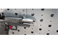 sti-staccato-p-2011-steel-frame-9mm-w-steel-cheely-grip-red-dirt-trigger-hsun-508t-small-17