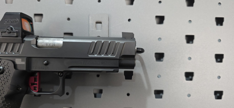 sti-staccato-p-2011-steel-frame-9mm-w-steel-cheely-grip-red-dirt-trigger-hsun-508t-big-11