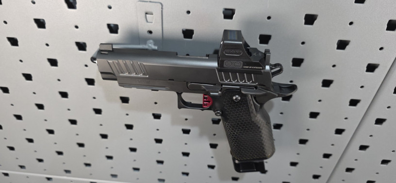 sti-staccato-p-2011-steel-frame-9mm-w-steel-cheely-grip-red-dirt-trigger-hsun-508t-big-9