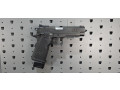 sti-staccato-p-2011-steel-frame-9mm-small-9