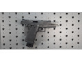 sti-staccato-p-2011-steel-frame-9mm-small-15