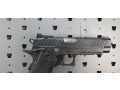 sti-staccato-p-2011-steel-frame-9mm-small-11