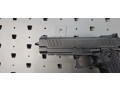 sti-staccato-p-2011-steel-frame-9mm-small-2