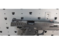 sti-staccato-p-2011-steel-frame-9mm-small-17
