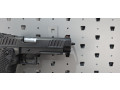 sti-staccato-p-2011-steel-frame-9mm-small-10
