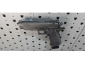sti-staccato-p-2011-steel-frame-9mm-small-8