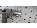 sti-staccato-p-2011-steel-frame-9mm-small-16